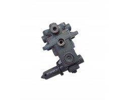 BRAKE COMPENSATOR VALVE RENAULT R 1111961000 1111960000
