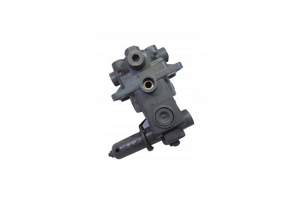 BRAKE COMPENSATOR VALVE RENAULT R 1111961000 1111960000