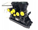 RELAY VALVE SCANIA EBS II EURO 6 K050212 2653385