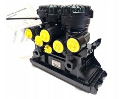 RELAY VALVE SCANIA EBS II EURO 6 K050212 2653385
