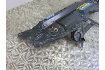  TRAVESAÑO SUPERIOR SAAB 9-3 FAMILIAR Vector 2008 196985 SAAB - 3