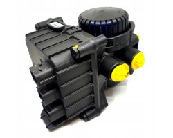 RELAY VALVE DAF XF EURO6 4801066070 2047120