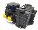 RELAY VALVE DAF XF EURO6 4801066070 2047120 Part manufacturer Tender