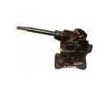 HANDBRAKE VALVE MERCEDES HB1154 0481016024
