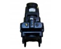 BRAKE VALVE MAGNUM 440 DXI 5010633320 K001428
