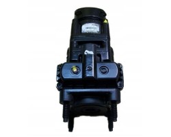 BRAKE VALVE MAGNUM 440 DXI 5010633320 K001428