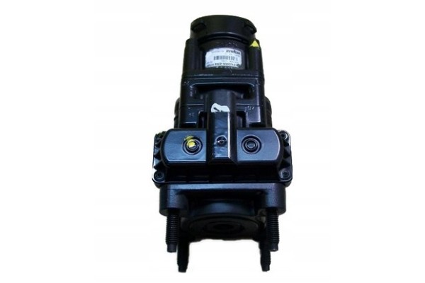 BRAKE VALVE MAGNUM 440 DXI 5010633320 K001428