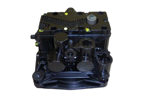 DEHUMIDIFIER BASE VALVE VOLVO 89141 78990
