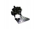 TURBO VALVE VOLVO RENAULT DXI FH 20994250 20451967 3PIN