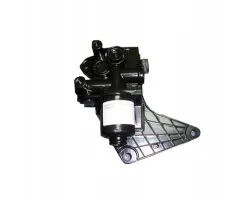 TURBO VALVE VOLVO RENAULT DXI FH 20994250 20451967 3PIN
