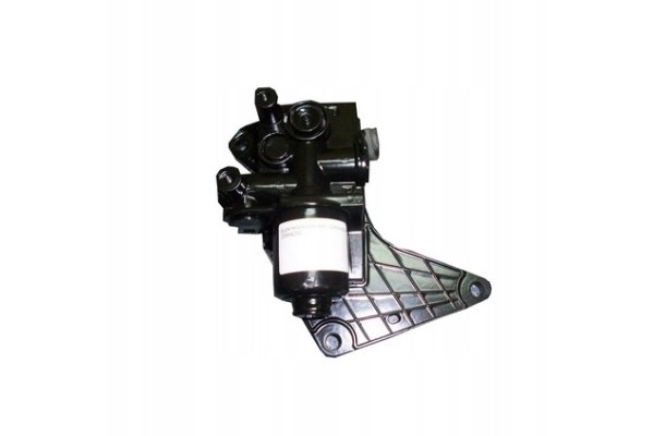TURBO VALVE VOLVO RENAULT DXI FH 20994250 20451967 3PIN