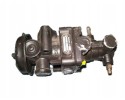 VALVE BRAKE CORRECTOR DAF DEUTZ 4700152520 0867641