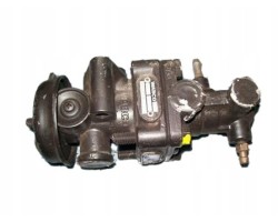 VALVE BRAKE CORRECTOR DAF DEUTZ 4700152520 0867641