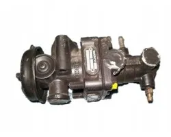 VALVE BRAKE CORRECTOR DAF DEUTZ 4700152520 0867641