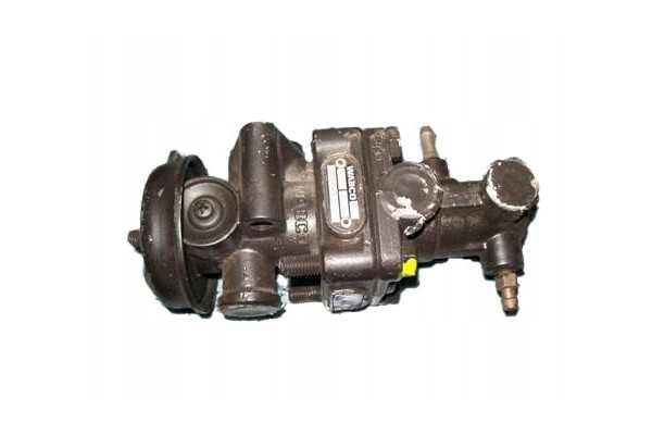VALVE BRAKE CORRECTOR DAF DEUTZ 4700152520 0867641