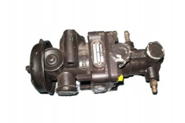 VALVE BRAKE CORRECTOR DAF DEUTZ 4700152520 0867641
