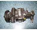 VALVE BRAKE CORRECTOR DAF DEUTZ 4700152520 0867641 Catalog number of the part 4700152520