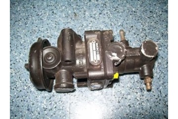 VALVE BRAKE CORRECTOR DAF DEUTZ 4700152520 0867641 Catalog number of the part 4700152520