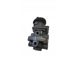 BRAKE MAIN VALVE STEYR 4614911580 4613074590
