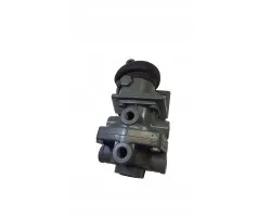 BRAKE MAIN VALVE STEYR 4614911580 4613074590