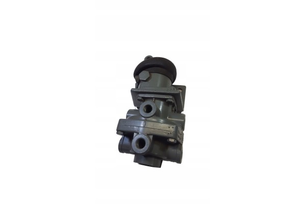 BRAKE MAIN VALVE STEYR 4614911580 4613074590