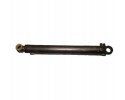 CAB LIFT CYLINDER SCANIA 113 382386 575173