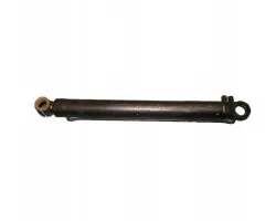 CAB LIFT CYLINDER SCANIA 113 382386 575173