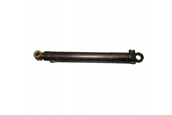 CAB LIFT CYLINDER SCANIA 113 382386 575173