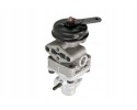 Semi trailer control valve WABCO 470 015 265 0