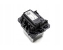 Regulator air blower resistor MINI R55 R56 R57 R58 R59 R60