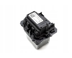 Regulator air blower resistor MINI R55 R56 R57 R58 R59 R60