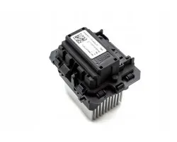 Regulador de Resistencia del Ventilador MINI OE 64119286870