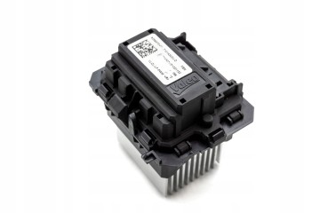 Regulator air blower resistor MINI R55 R56 R57 R58 R59 R60