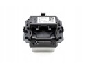 Regulator air blower resistor MINI R55 R56 R57 R58 R59 R60 Part manufacturer Mini OE