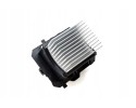 Regulator air blower resistor MINI R55 R56 R57 R58 R59 R60 Catalog number of the part 64119286870