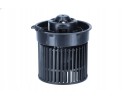 BLOWER AIR SUPPLY FAN 34520 NRF NISSAN