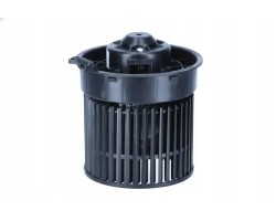 BLOWER AIR SUPPLY FAN 34520 NRF NISSAN