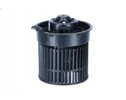 NRF 34520 Ventilador interior