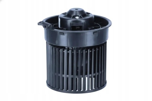 BLOWER AIR SUPPLY FAN 34520 NRF NISSAN