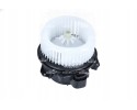 BLOWER AIR SUPPLY FAN 34525 NRF TOYOTA