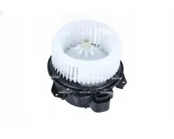 NRF 34525 Ventilador interior