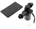 HEATER CONTROL VALVE 178829 FEBI BILSTEIN