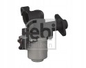 HEATER CONTROL VALVE 178829 FEBI BILSTEIN Part manufacturer Febi Bilstein