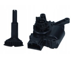 HEATER MOTOR VAG 5WA898511