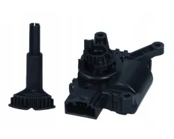 Motor Calefactor Original Volkswagen OE 5WA898511