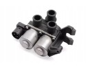 HEATER VALVE TM8023 HEP