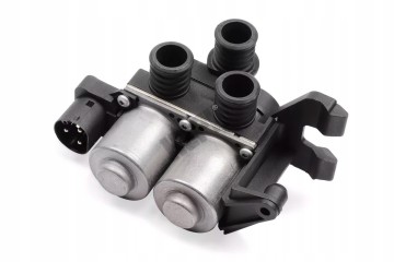 HEATER VALVE TM8023 HEP