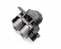 HEATER VALVE TM8023 HEP Part manufacturer HEPU