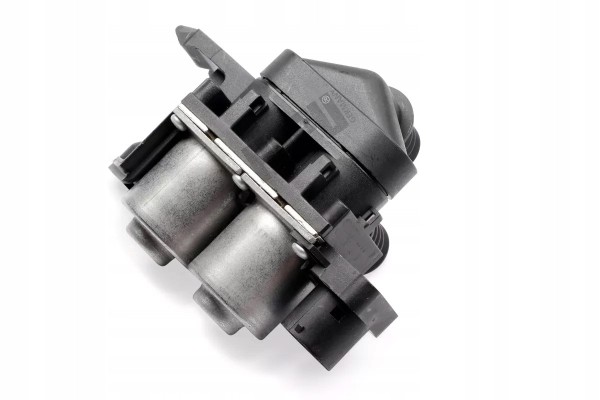 HEATER VALVE TM8023 HEP Part manufacturer HEPU