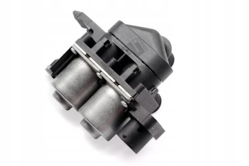 HEATER VALVE TM8023 HEP Part manufacturer HEPU